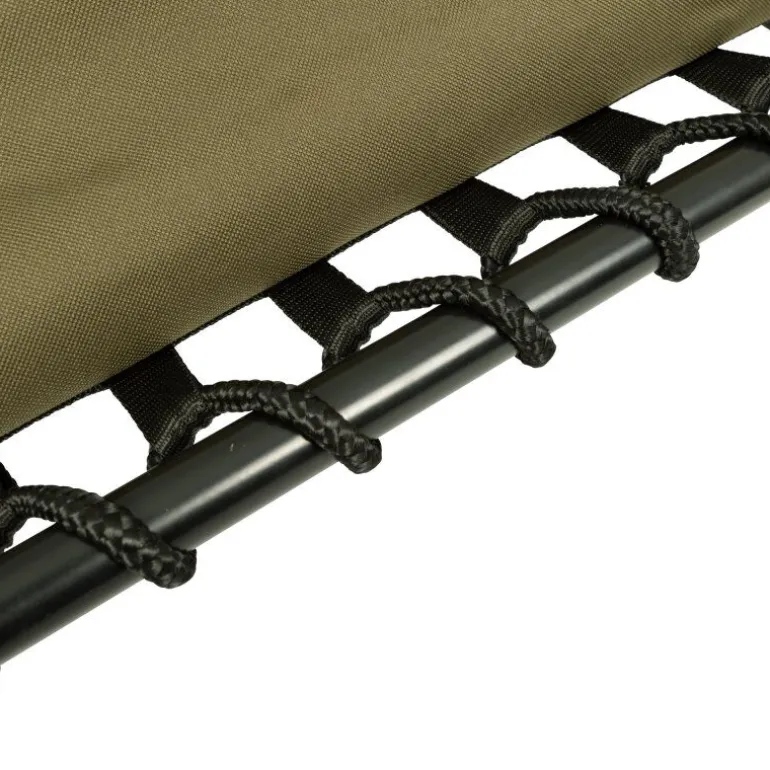 Bedchair Trakker Big Snooze Bed