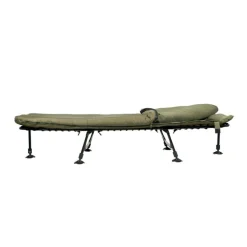 Bedchair Trakker Big Snooze Bed System