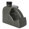 Bidon trakker icon water carrier 5l