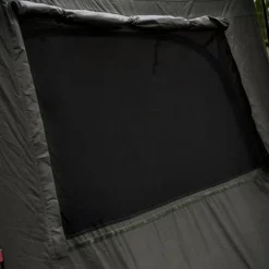 Bivvy JRC Cocoon II Basecamp