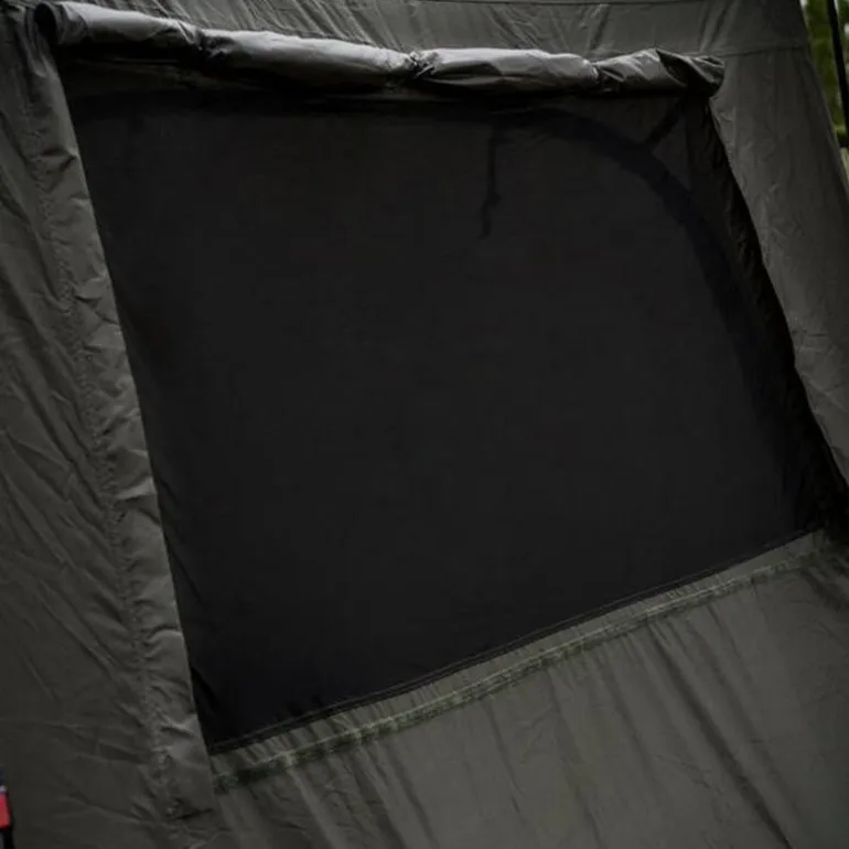Bivvy JRC Cocoon II Basecamp