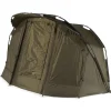 Bivvy JRC Denfender Peak 1 man