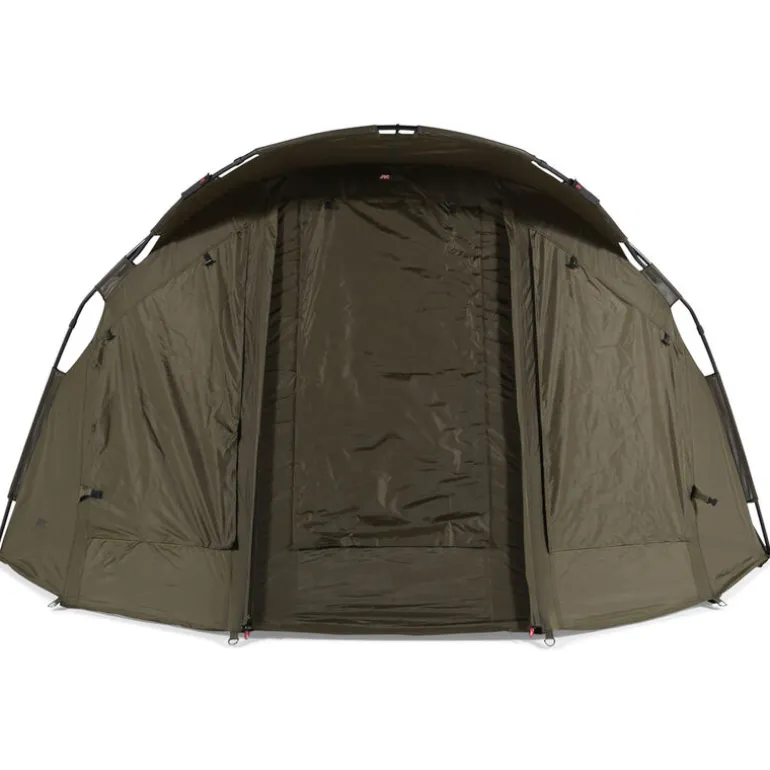 Bivvy JRC Denfender Peak 1 man