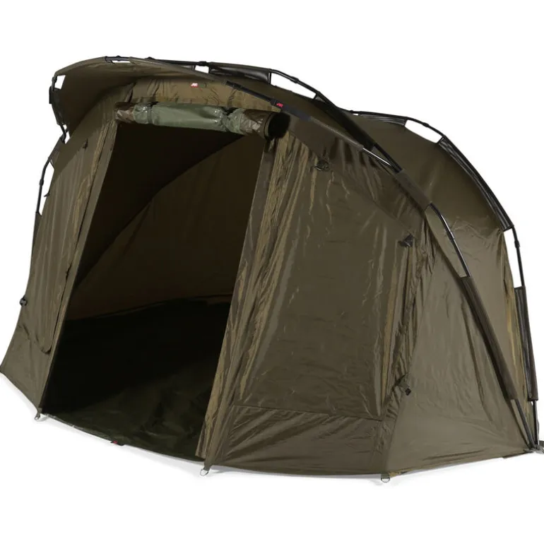 Bivvy JRC Denfender Peak 1 man