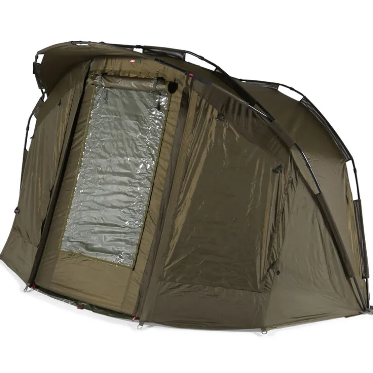 Bivvy JRC Denfender Peak 1 man