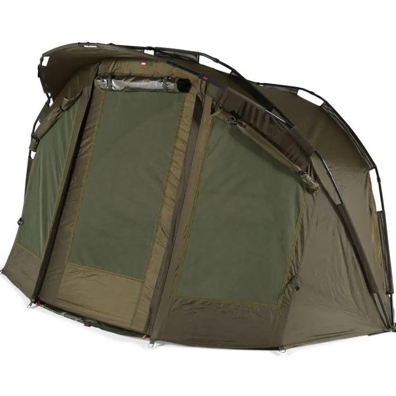 Bivvy JRC Denfender Peak 1 man