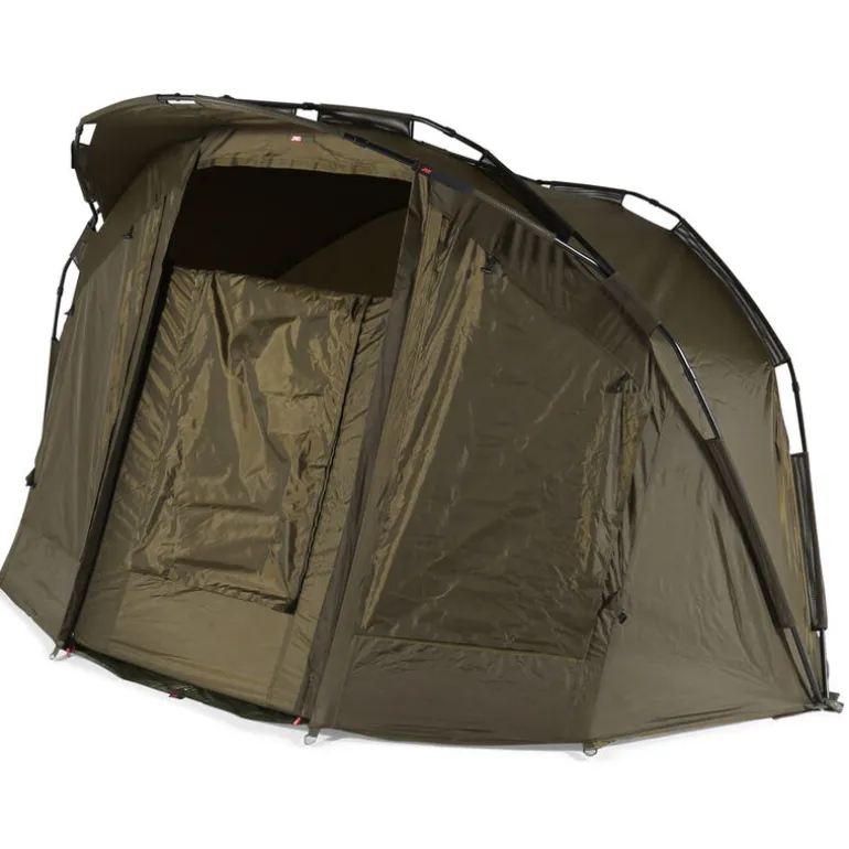 Bivvy JRC Denfender Peak 1 man