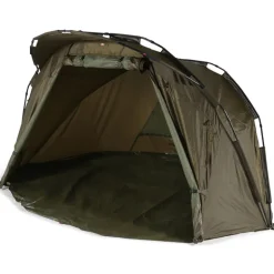 Bivvy JRC Denfender Peak 1 man
