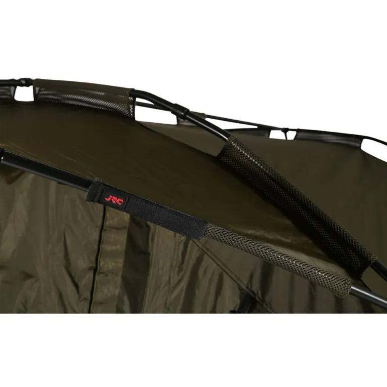 Bivvy JRC Denfender Peak 1 man