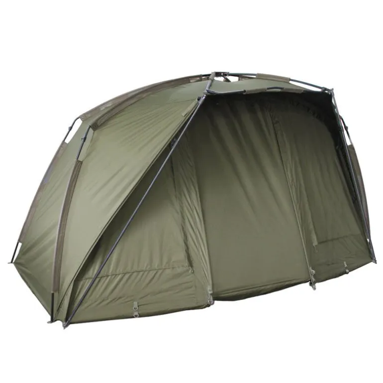Bivvy Sonik AXS-V2 XL