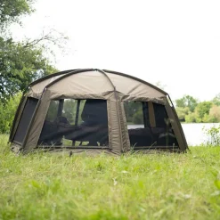 Bivvy Starbaits Sentinel G2