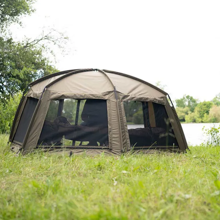 Bivvy Starbaits Sentinel G2