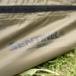 Bivvy Starbaits Sentinel G2