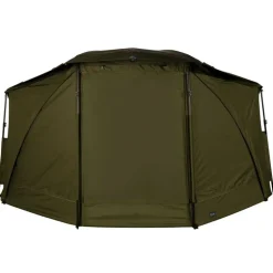 Biwy aquaproducts aqua pioneer 150 aquatexx ev2.0