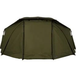 Biwy aquaproducts aqua pioneer 100 biwy aquatexx ev 2.0