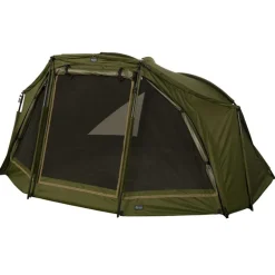 Biwy aquaproducts aqua pioneer 100 biwy aquatexx ev 2.0