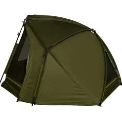 Biwy aquaproducts aqua pioneer 100 biwy aquatexx ev 2.0