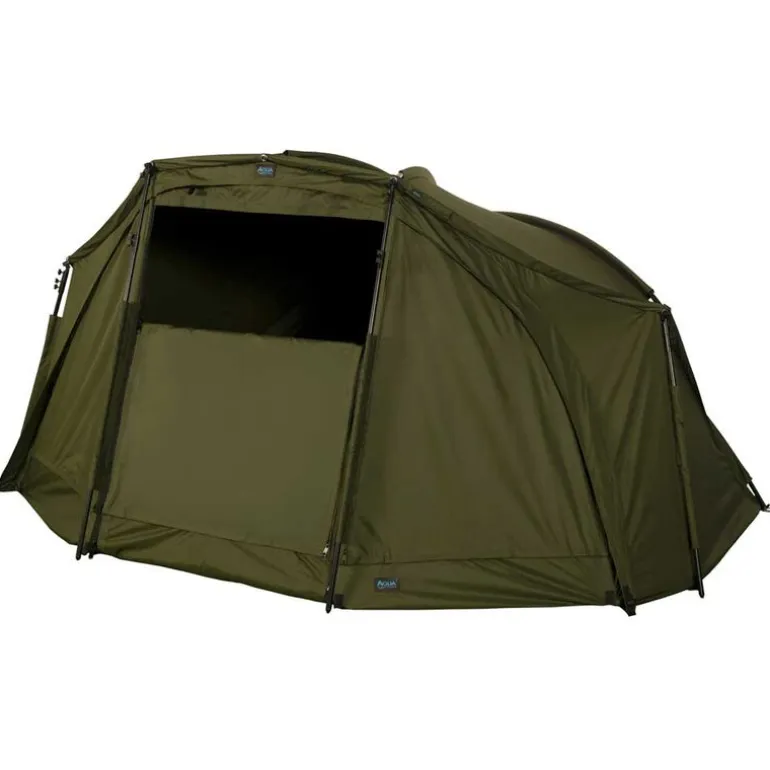Biwy aquaproducts aqua pioneer 100 biwy aquatexx ev 2.0