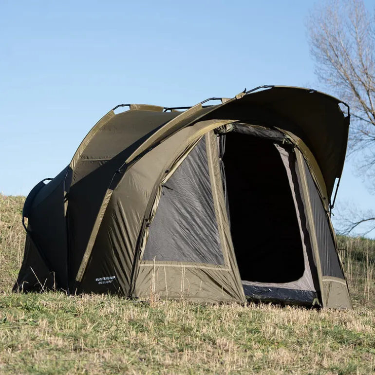 Biwy Hoogendijk Master Carp Big XL