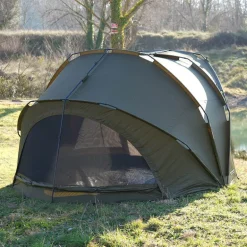 Biwy Hoogendijk Master Carp Big XL