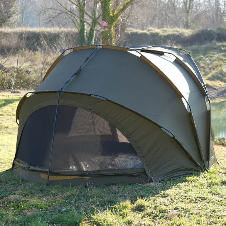 Biwy Hoogendijk Master Carp Big XL
