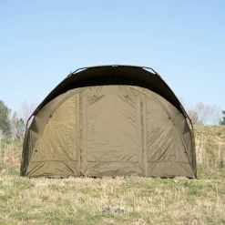 Biwy Hoogendijk Master Carp Big XL