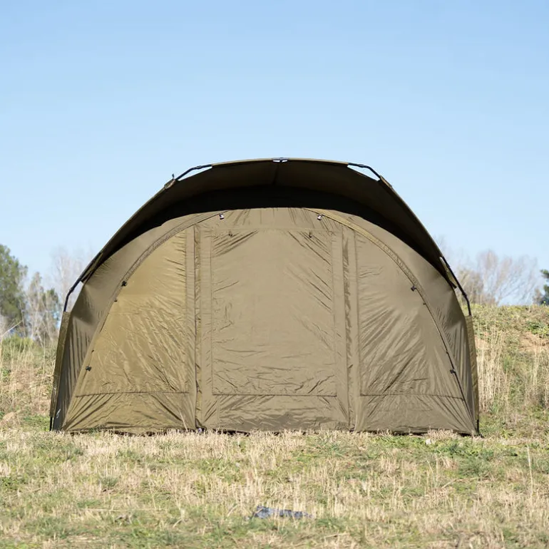 Biwy Hoogendijk Master Carp Big XL