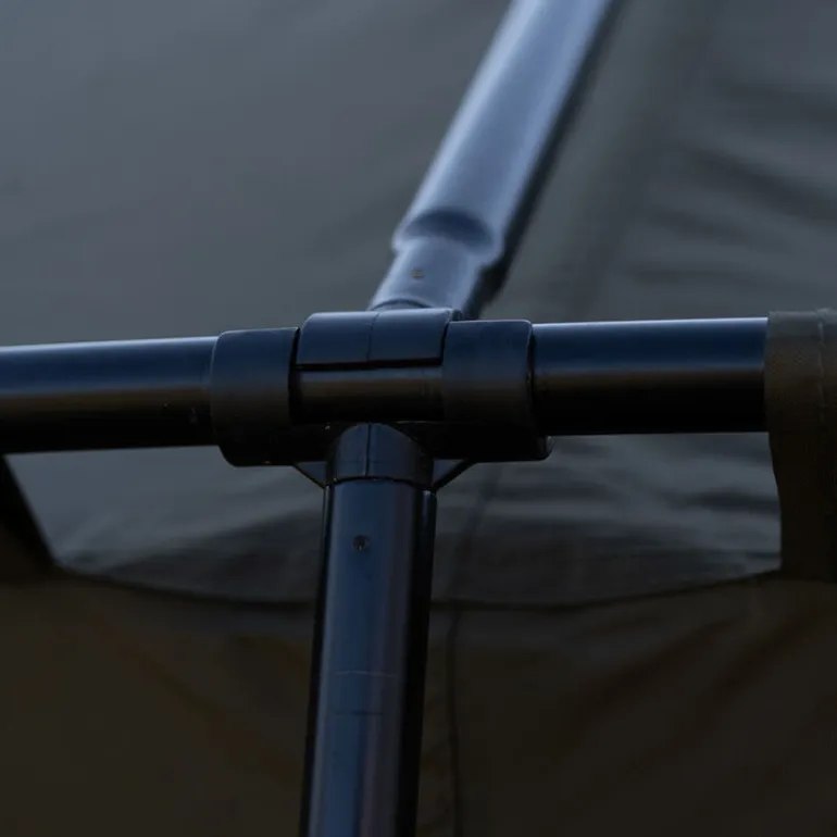 Biwy Hoogendijk Master Carp Big XL
