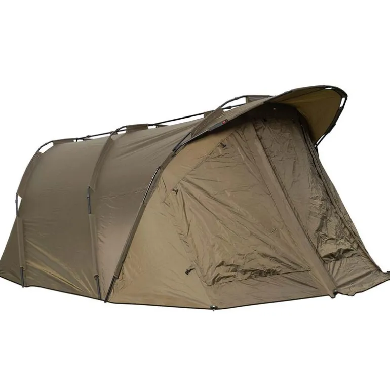Biwy JRC Defender Peak Biwy XL