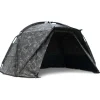 Biwy nash titan hide camo pro