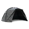 Biwy Nash Titan Hide Camo Pro Full System