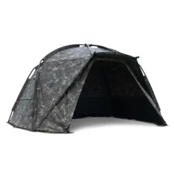 Biwy Nash Titan Hide Camo Pro Full System