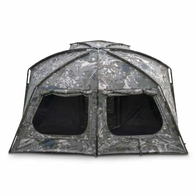 Biwy Nash Titan T2 Pro Camo
