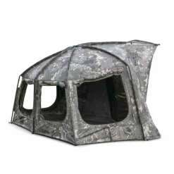 Biwy Nash Titan T2 Pro Camo