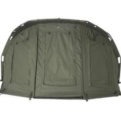 Biwy 2 places carpe jrc extreme tx bivvy