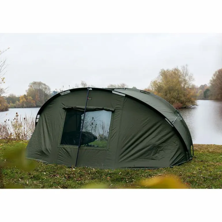 Biwy Prologic C-Series 2man
