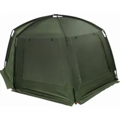 Biwy Prologic Inspire SLR Full System 1 Man Avec Overwrap