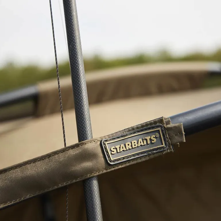 Biwy Starbaits Kosy Continental