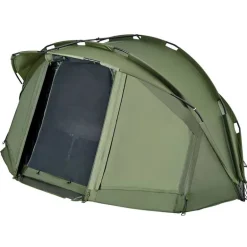 Biwy trakker slx v3 2 man biwy