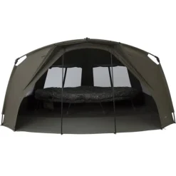 Biwy Trakker Tempest RS 150