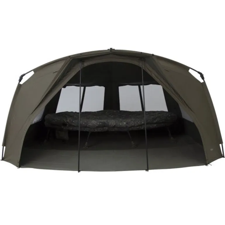 Biwy Trakker Tempest RS 150