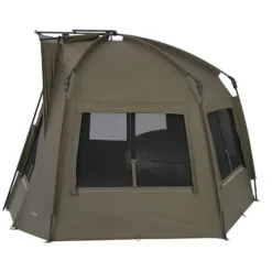Biwy Trakker Tempest RS 100