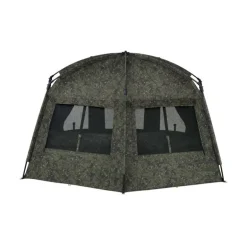 Biwy Trakker Tempest RS 100 Camo