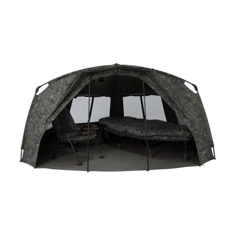 Biwy Trakker Tempest RS 150 Camo