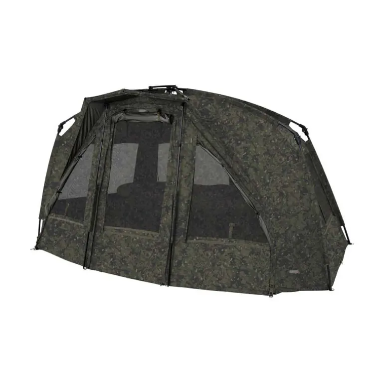 Biwy Trakker Tempest RS 200 Camo