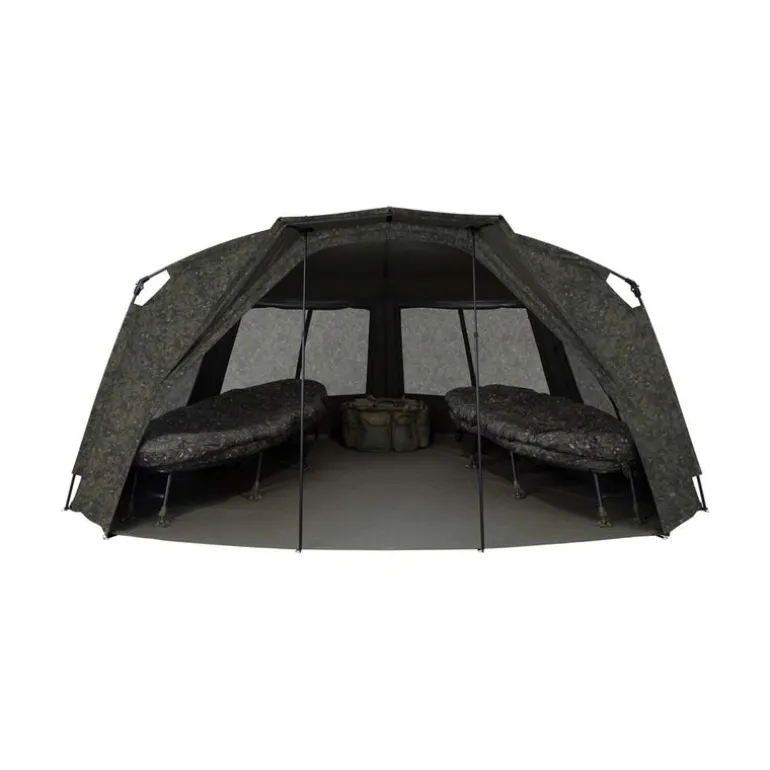 Biwy Trakker Tempest RS 200 Camo
