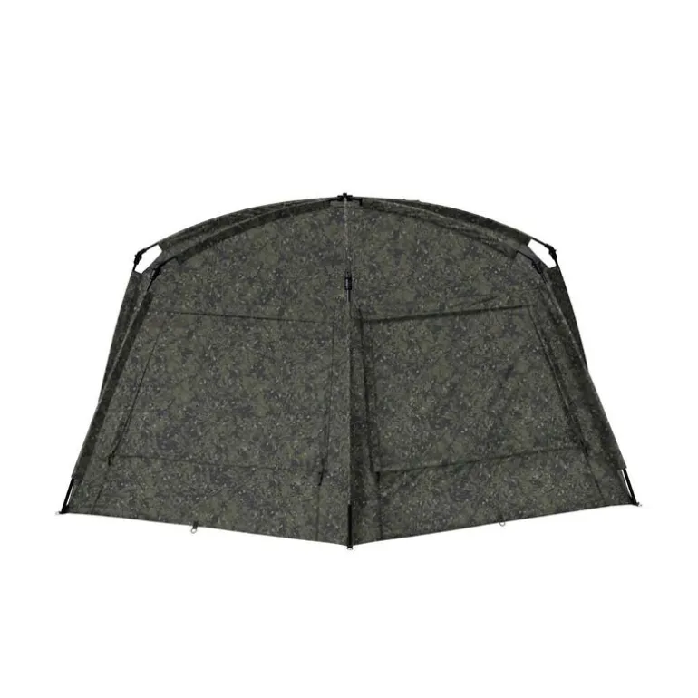 Biwy Trakker Tempest RS 200 Camo