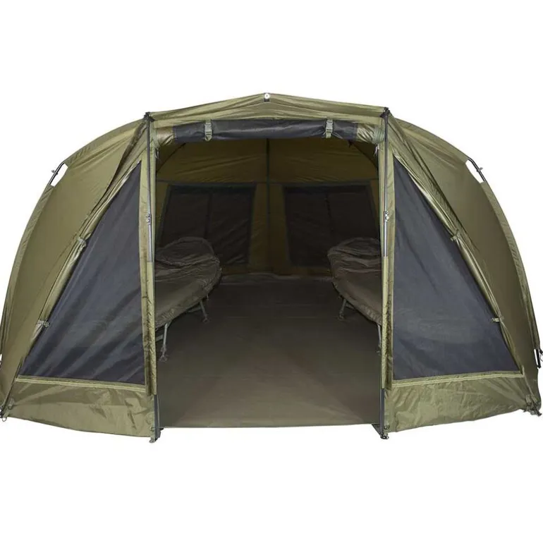 Biwy trakker tempest 200 shelter