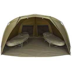 Biwy trakker tempest 200 shelter