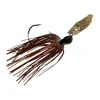Bladed Jig Zman Chatterbait Original 14g